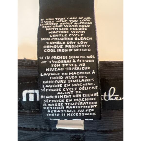 Travis Mathew - Picture 11 of 15